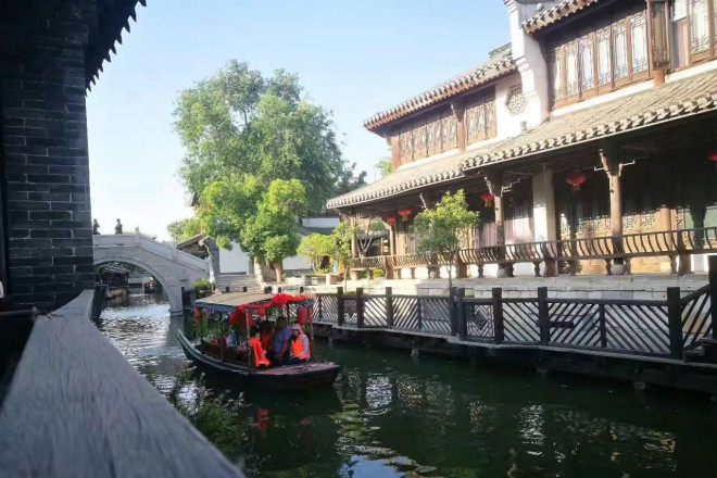 <a href='https://www.0632jj.cn/tezgcmp/' target='_blank'><u>台儿庄古城门票</u></a>儿童票