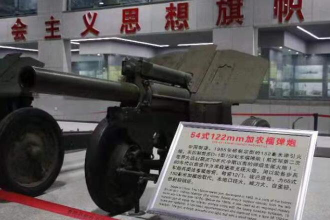 山东省济南红色教育基地有哪些_济南红色教育基地展馆