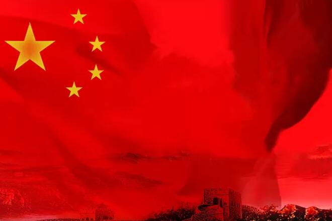山东省淄博红色教育基地有哪些_淄博红色教育基地教育意义