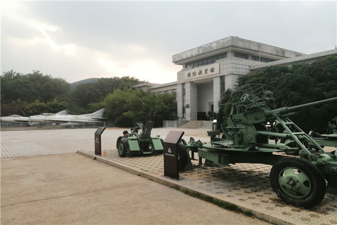 徐州红色党性教育基地有哪些_元阳梯田游客评价