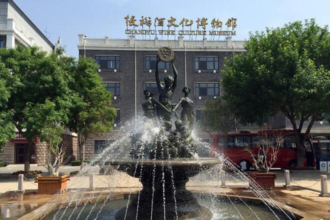 山东省烟台红色教育基地有哪些_山东省烟台红色教育基地推荐