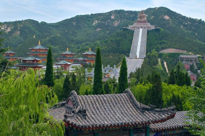 山东省烟台红色教育基地有哪些_山东省烟台红色教育旅游