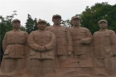 徐州党员红色教育基地_徐州红色培训教育基地 徐州党员红色教育基地_徐州红色培训教育基地