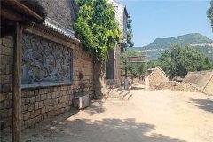临沂红色革命教育基地有哪些