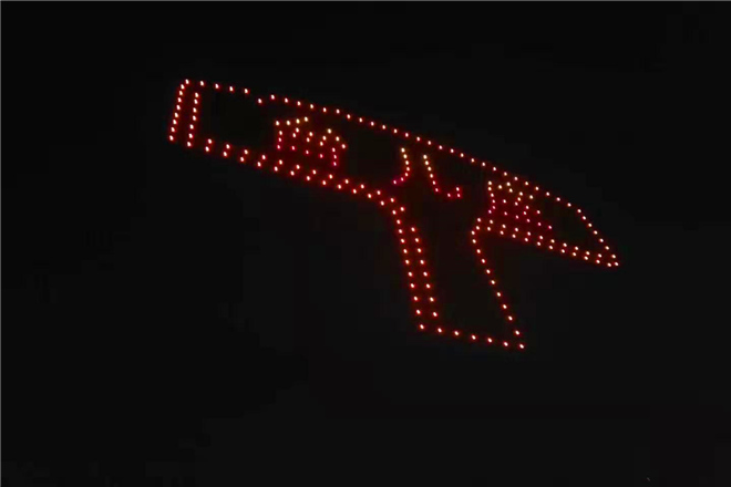枣庄红色教育基地简介_枣庄红色教育基地介绍