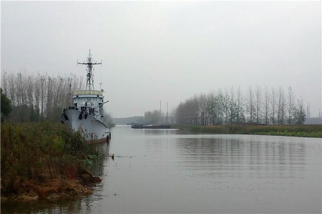 枣庄红色教育基地简介_枣庄红色教育基地介绍