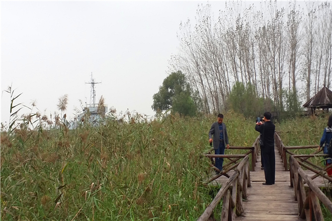 枣庄红色教育基地简介_枣庄红色教育基地介绍-滕州微山湖湿地