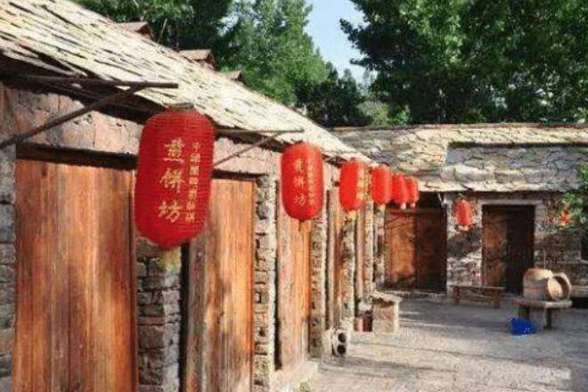 山东沂蒙山区红色教育基地_沂蒙山红色教育景点介绍