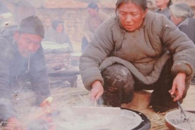 山东沂蒙山区红色教育基地_沂蒙山红色教育景点意义