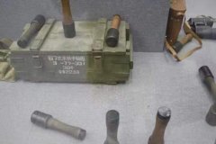 山东半岛红色教育基地_山东半岛红色教育基地点