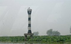 滕州微山湖门票价格及优惠政策（11月-3月）