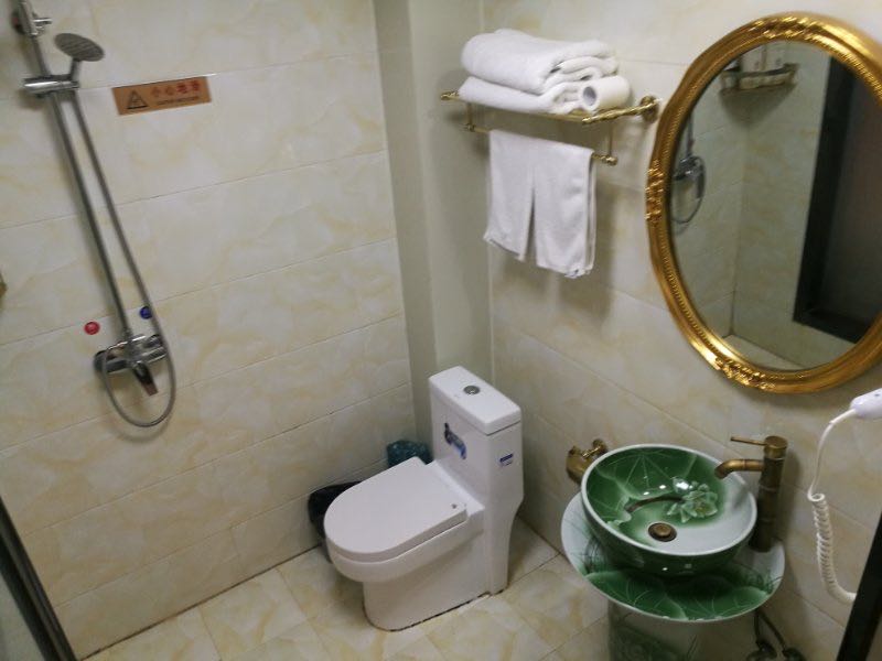 台儿庄古城内住宿,台儿庄古城内住宿预订 台儿庄古城内住宿,台儿庄古城内住宿预订