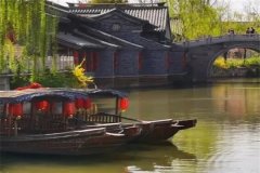 问：台儿庄古城50岁以上的不到60什么价位