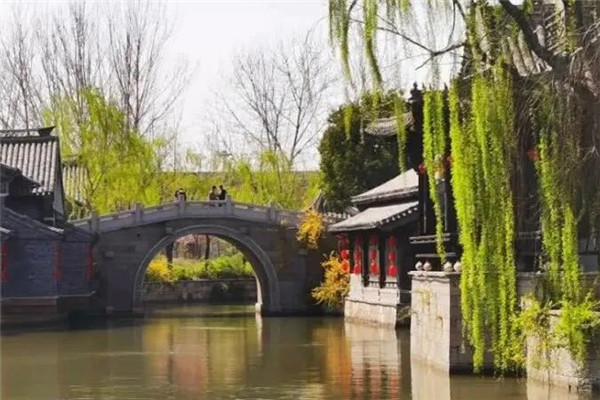 问：我得户口转到台儿庄本地了为什么不能办理

