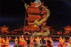 问：台儿庄古城18岁以下那包含18岁吗？？