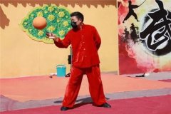 问：台儿庄古城60岁以上的要买票吗？