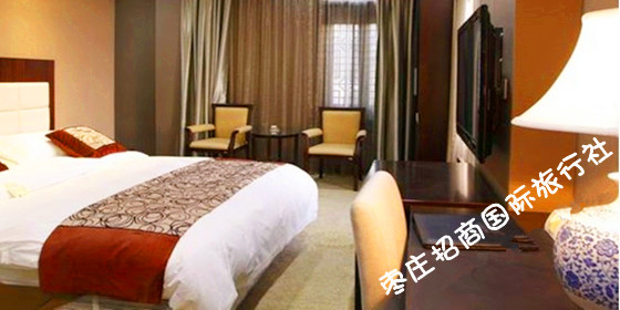 <a href='https://www.0632jj.cn/cnjqzs/' target='_blank'><u>台儿庄古城内住宿酒店</u></a><a href='https://www.0632jj.cn/gcnhh/41.html' target='_blank'><u>东河驿</u></a>酒店