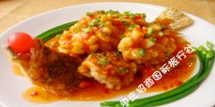 美食名吃在古城 美食名吃在古城