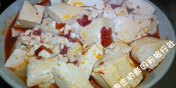 台儿庄古城美食枣庄辣豆腐 <a href='https://www.0632jj.cn/tezfwxc/102.html' target='_blank'><u>枣庄辣豆腐</u></a>