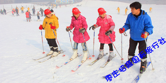 <a href='https://www.0632jj.cn/tezgchx/' target='_blank'><u>台儿庄古城滑雪场</u></a>