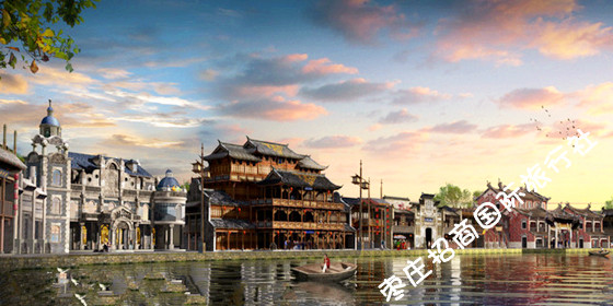 <a href='https://www.0632jj.cn/biecheng/565.html' target='_blank'><u>台儿庄运河古城</u></a>