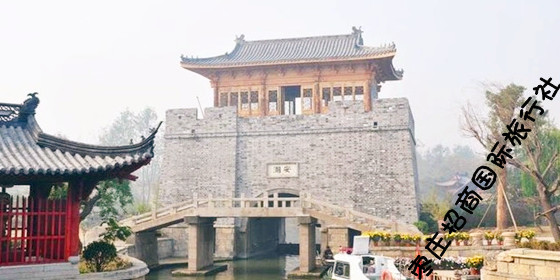 <a href='https://www.0632jj.cn/' target='_blank'><u>台儿庄古城</u></a><a href='https://www.0632jj.cn/tezjd/91.html' target='_blank'><u>安澜门</u></a>景区