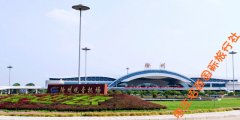 徐州观音机场到古城台儿庄驾车路线