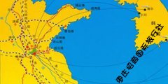 台儿庄历来为兵家必争之地 台儿庄历来为兵家必争之地