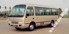 台儿庄会议会展专业接待用车 台儿庄会议会展专业接待用车