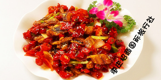 台儿庄古城小吃 <a href='https://www.0632jj.cn/' target='_blank'><u>台儿庄古城</u></a>小吃