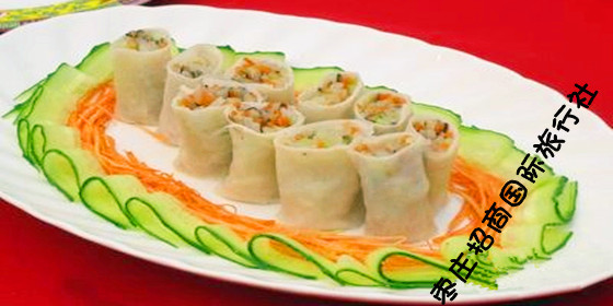 台儿庄古城小吃<a href='https://www.0632jj.cn/tezfwxc/116.html' target='_blank'><u>共和凉菜卷</u></a> <a href='https://www.0632jj.cn/' target='_blank'><u>台儿庄古城</u></a>小吃