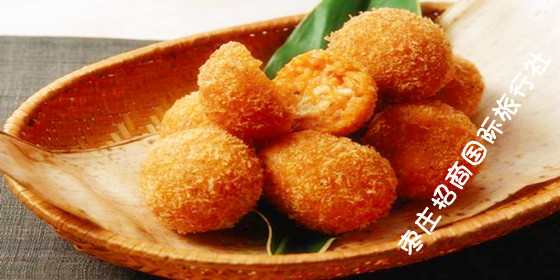 台儿庄古城小吃 <a href='https://www.0632jj.cn/' target='_blank'><u>台儿庄古城</u></a>小吃