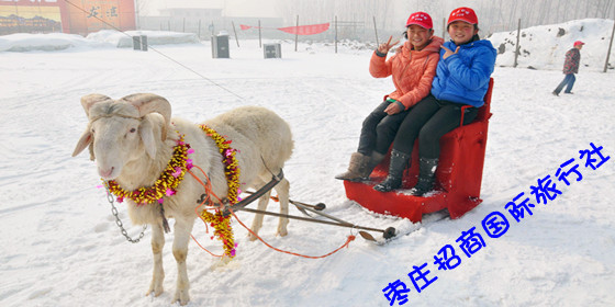 <a href='https://www.0632jj.cn/tezgchx/' target='_blank'><u>台儿庄古城滑雪场</u></a>