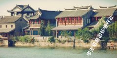 台儿庄200元以下的快捷酒店、商务酒店、特价酒店