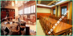 台儿庄会议会场 马可波罗驿馆 四星级酒店 台儿庄会议会场 马可波罗驿馆 四星级酒店
