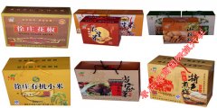 枣庄台儿庄旅游土特产“徐庄小杂粮” 枣庄台儿庄旅游土特产“徐庄小杂粮”