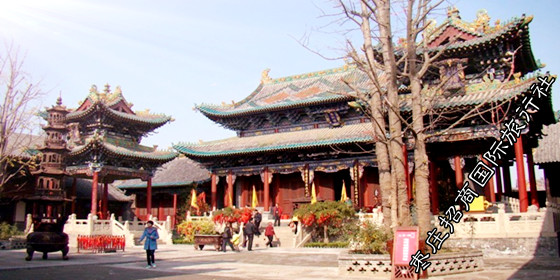 <a href='https://www.0632jj.cn/' target='_blank'><u>台儿庄古城</u></a><a href='https://www.0632jj.cn/tezjd/260.html' target='_blank'><u>关帝庙</u></a>