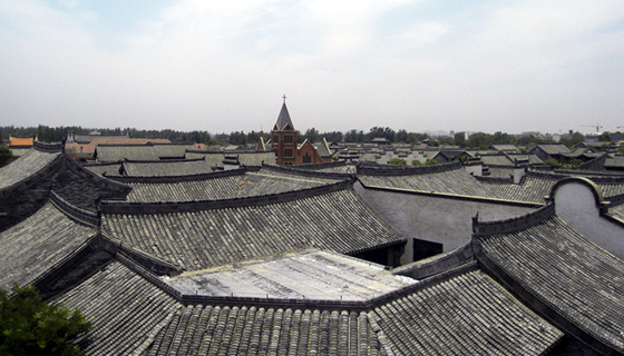 <a href='https://www.0632jj.cn/' target='_blank'><u>台儿庄古城</u></a>全景图 <a href='https://www.0632jj.cn/tezjd/22.html' target='_blank'><u>台儿庄古城景区</u></a>全景图