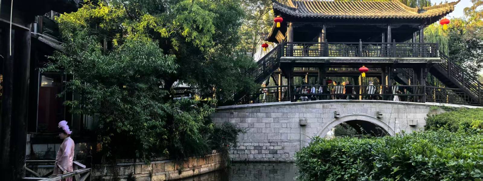 台儿庄古城门票多少钱儿童票(台儿庄古城门票多少钱)
