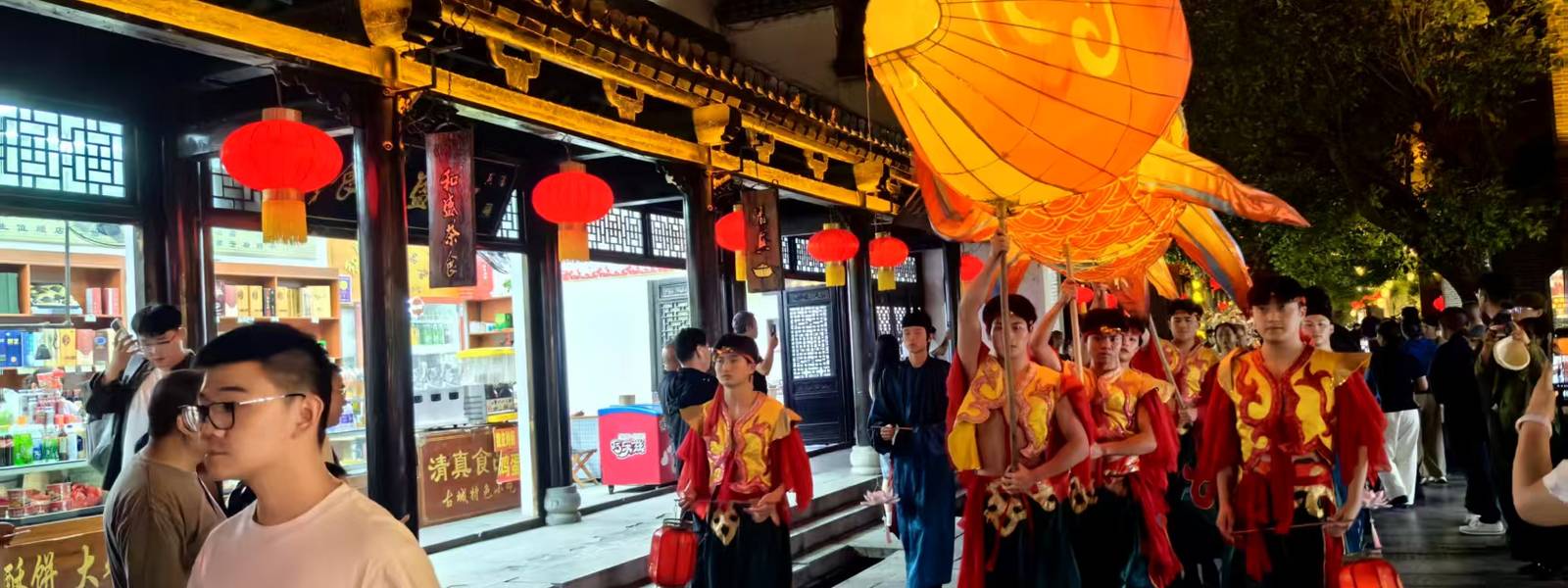 山东台儿庄古城门票多少钱一张啊(山东台儿庄古城门票多少钱一张啊图片)