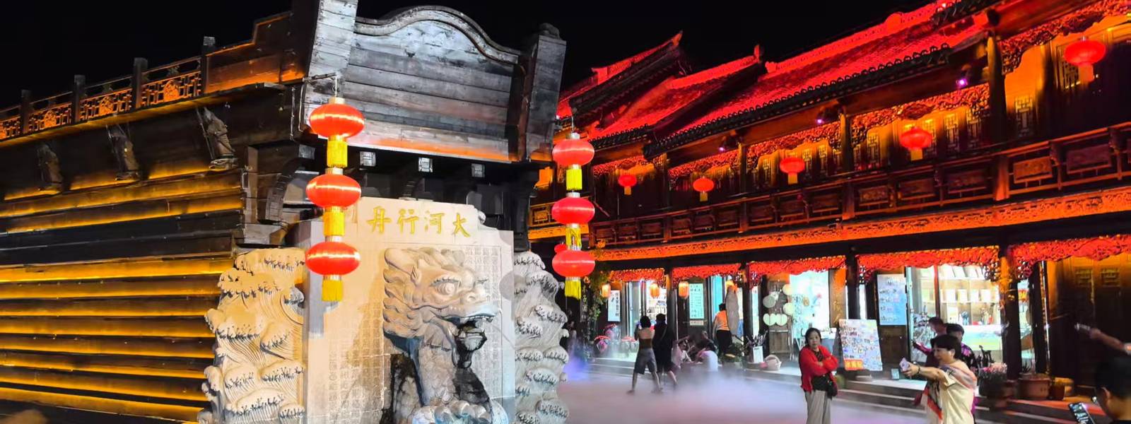 台儿庄旅游表演时间表2027,台儿庄旅游表演时间表图片 台儿庄旅游表演时间表2027,台儿庄旅游表演时间表图片