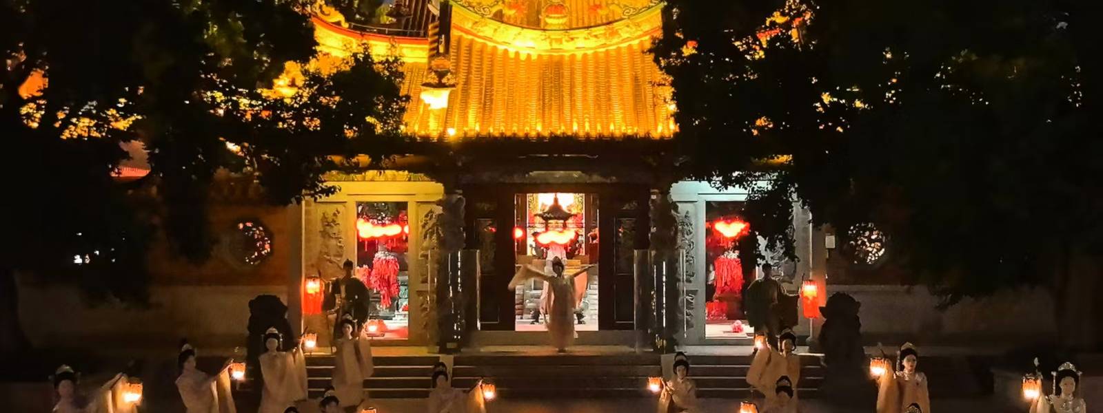 台儿庄古城门票和宾馆 <a href='https://www.0632jj.cn/tezgcmp/' target='_blank'><u>台儿庄古城门票</u></a>和宾馆
