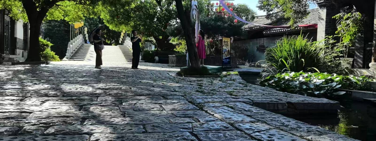 枣庄人去台儿庄门票价格2027，枣庄人去台儿庄古城门票多少钱
