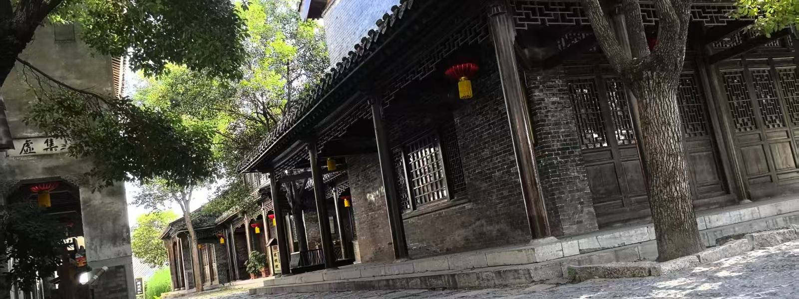枣庄台儿庄区好吃的餐厅，枣庄台儿庄区好吃的餐厅推荐