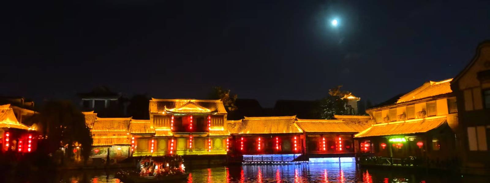 枣庄台儿庄古城最好酒店2027，枣庄台儿庄古城最好酒店在哪
