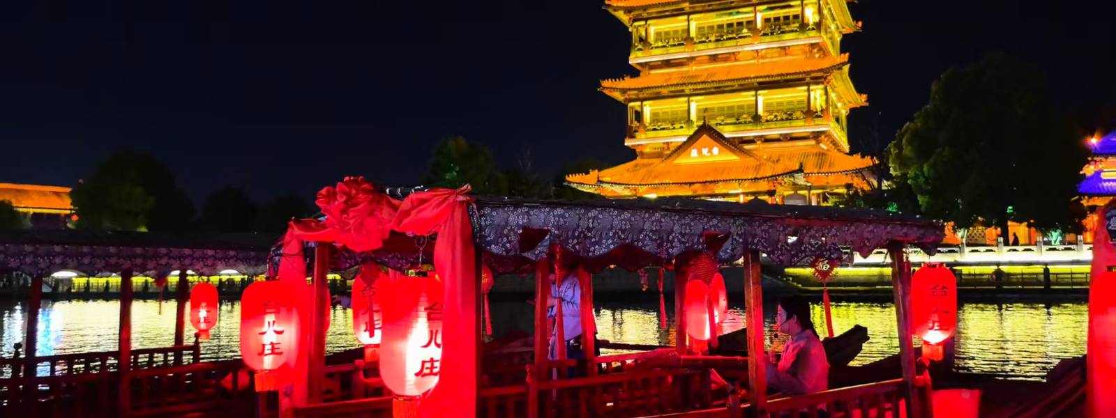 枣庄站打车去台儿庄多钱，枣庄站到台儿庄古城打出租车多少钱
