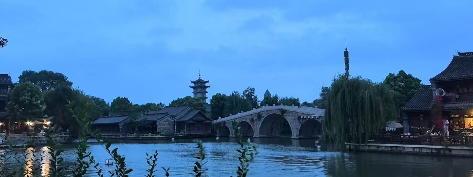 台儿庄门票价格是多少2027，台儿庄门票多少钱