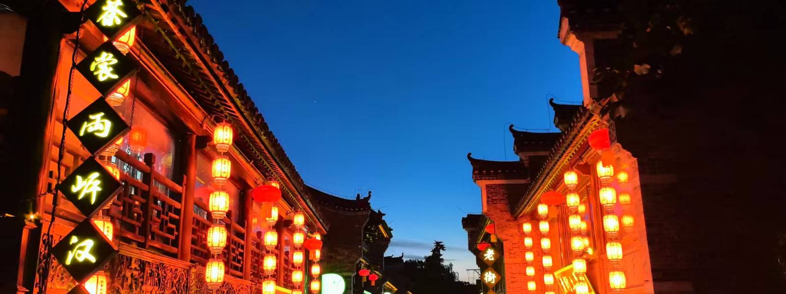 杭州台儿庄古城门票多少钱(台儿庄门票多少钱)