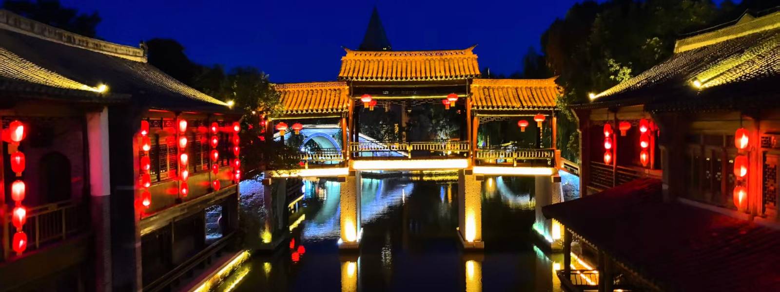 <a href='https://www.0632jj.cn/tezgcmp/' target='_blank'><u>台儿庄古城门票</u></a>收纳文案