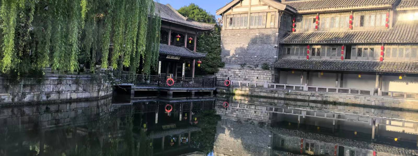山东台儿庄需要身份证吗，去台儿庄忘带身份证怎么办